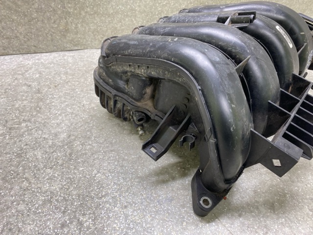 HONDA 171005BAA01 в наличии Каменское