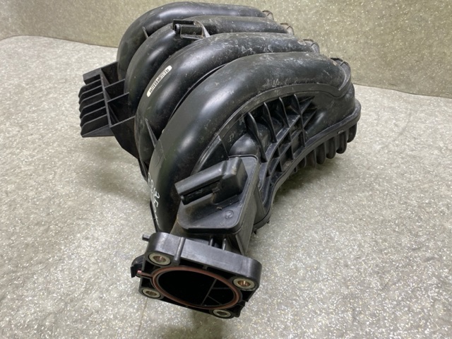 HONDA 171005BAA01 в наличии Днепр