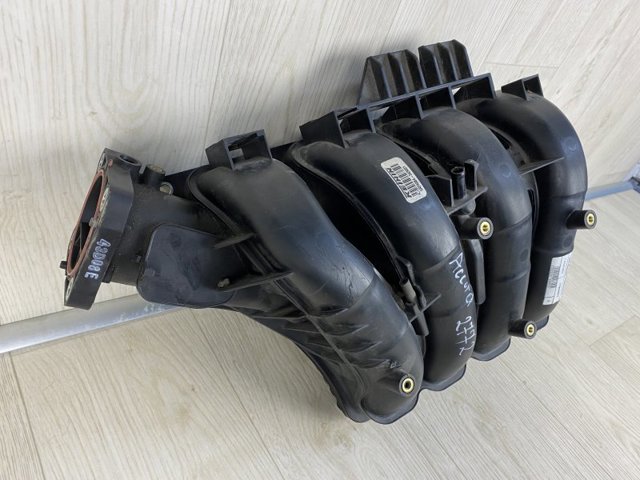 171005LAA01 HONDA купить в Кривой Рог