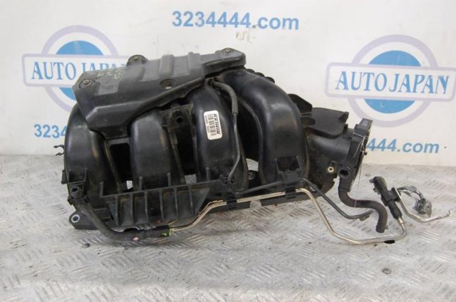 171005LAA01 HONDA купить в Ирпень