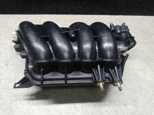 HONDA 17100R40A00 Впускной коллектор в наличии Павлоград