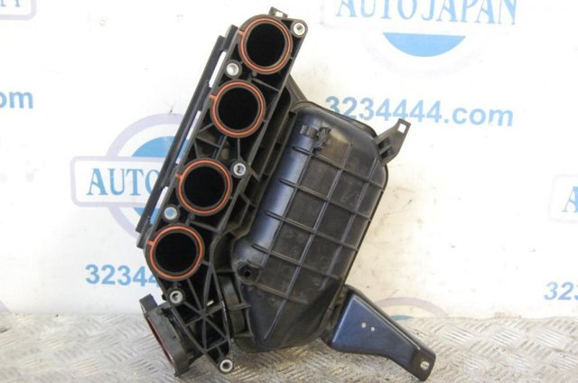 17100R40A00 HONDA Впускной коллектор купить в Сумы
