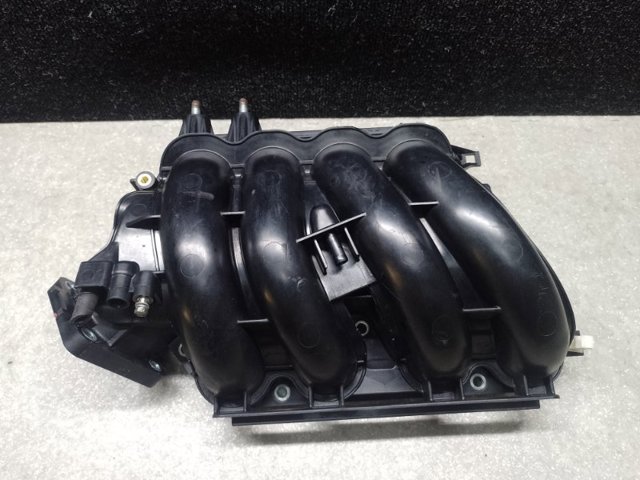Коллектор впускной 17100R40A00 HONDA