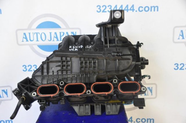 HONDA 17100RDFA01 в наличии Каменское