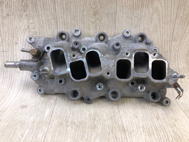 Впускной коллектор Lexus RX 300/330/350/400H