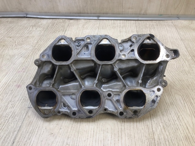 1710131011 TOYOTA купить в Одесса