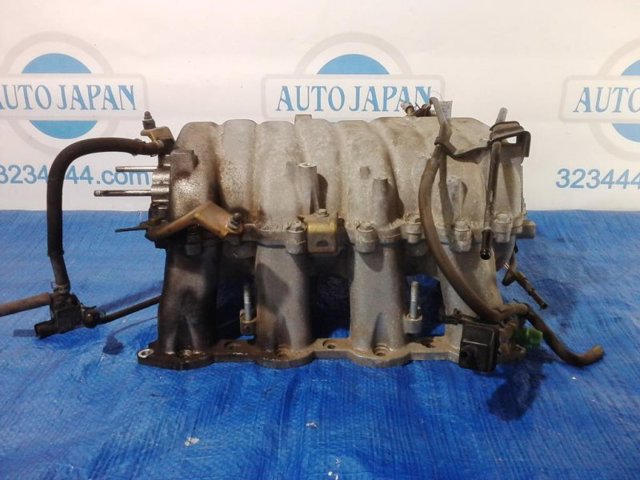 TOYOTA 1710250020 в наличии Черкассы