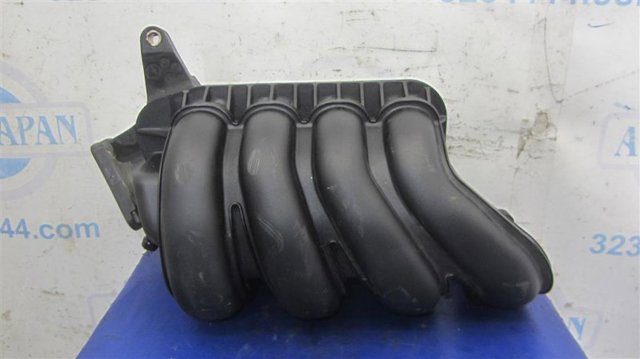 171200D040 TOYOTA Впускной коллектор купить в Черкассы