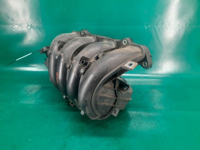 TOYOTA 1712028140 Впускной коллектор в наличии Украина