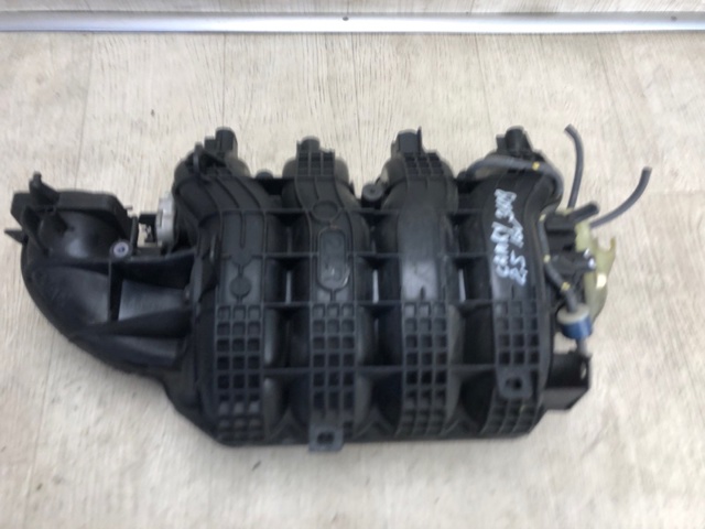 Впускной коллектор 1712036011 TOYOTA