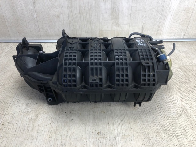 TOYOTA 1712036011 Впускной коллектор в наличии Житомир
