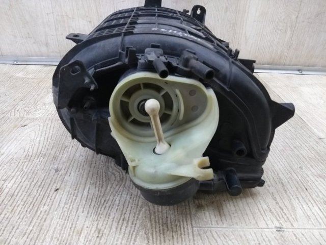 TOYOTA 1712036020 в наличии Ужгород