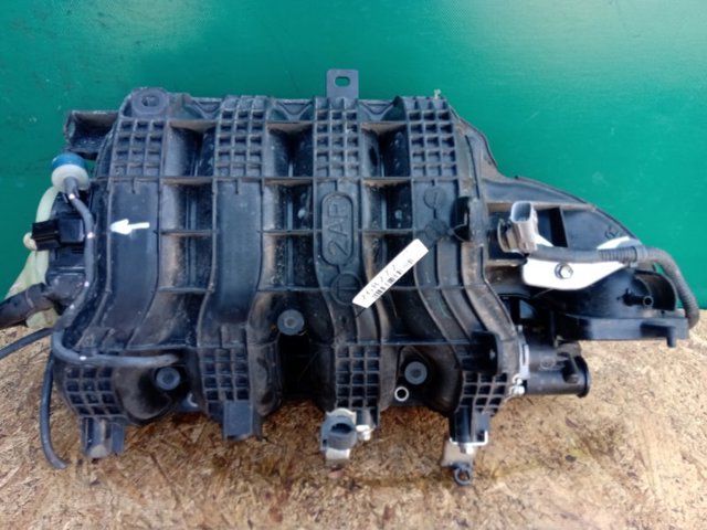 TOYOTA 1712036020 в наличии Каменское