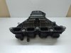 Коллектор впускной toyota prius - 30 09-17 17120-37052