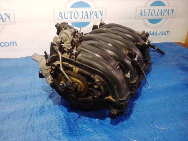 TOYOTA 1712038021 Коллектор впускной в наличии Сумы