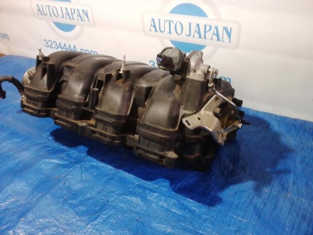 TOYOTA 1712038021 Коллектор впускной в наличии Ужгород