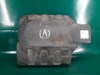 Накладка двигателя декоративная acura rdx 12-19 17121-58K-H00