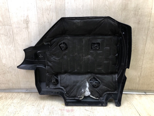 HONDA 171215J6A00 в наличии Кривой Рог