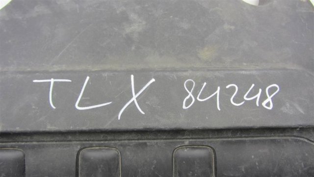 HONDA 171215J6A00 в наличии Ужгород