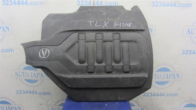 HONDA 171215J6A00 в наличии Черкассы