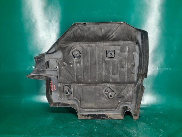 HONDA 171215J6A00 в наличии Сумы