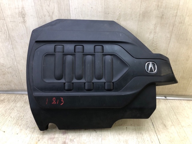 HONDA 171215J6A00 в наличии Винница