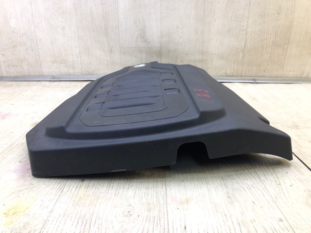 HONDA 171215J6A00 в наличии Запорожье