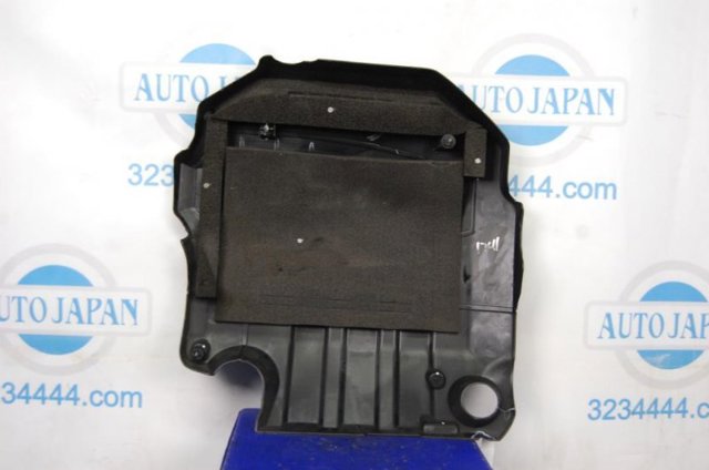 Экран двигателя 17121RYEA00 HONDA