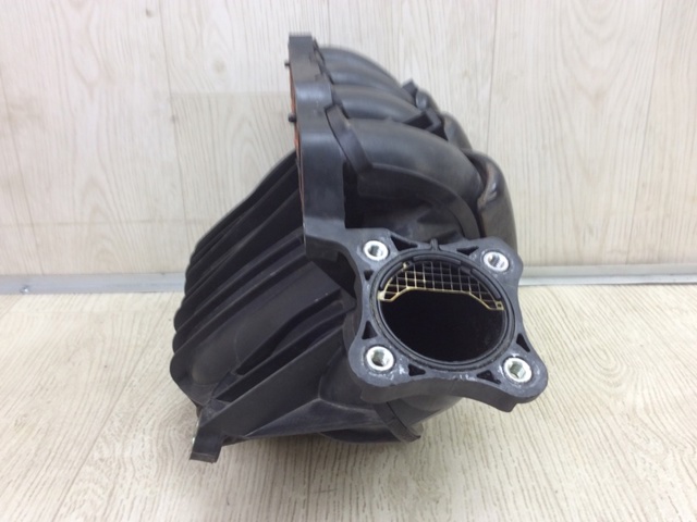1712928090 TOYOTA купить в Черновцы