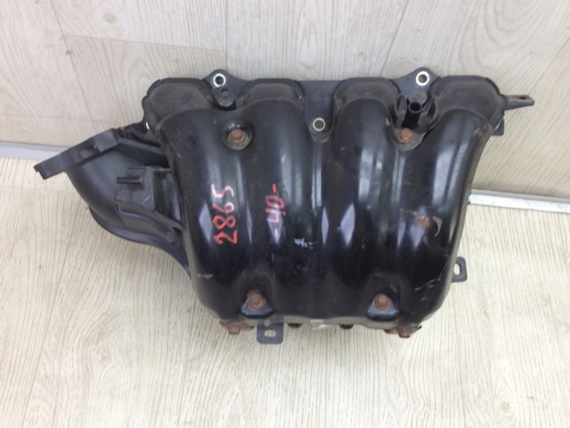 TOYOTA 1712928090 в наличии Украина