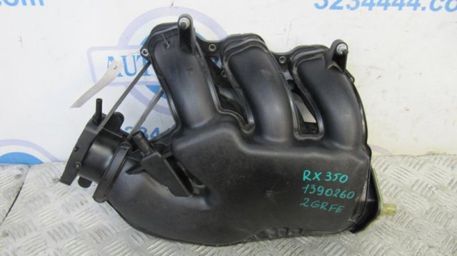 TOYOTA 171330P050 в наличии Львов