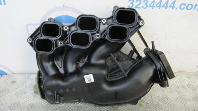 171330P050 TOYOTA купить в Ровно