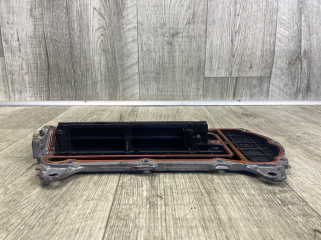 17140RKB013 HONDA купить в Ровно