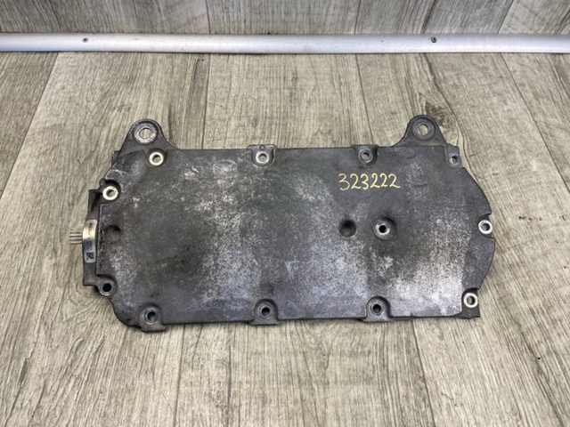 17140RKB013 HONDA купить в Винница