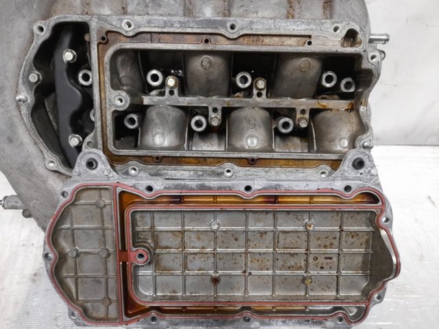 171605G0A00 HONDA купить в Тернополь