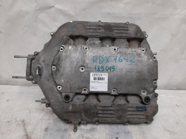 171605G0A00 купить Украина