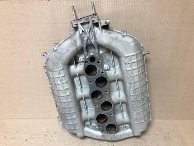 171605G0A00 HONDA купить в Черновцы