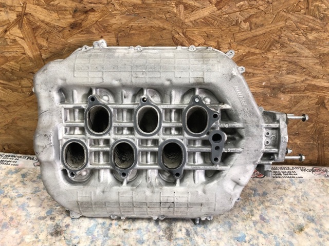 HONDA 17160R9PA00 в наличии Житомир