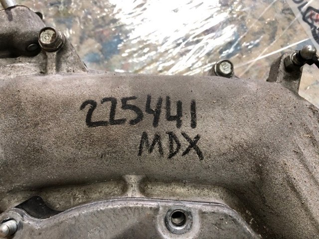 17160R9PA00 купить Днепр