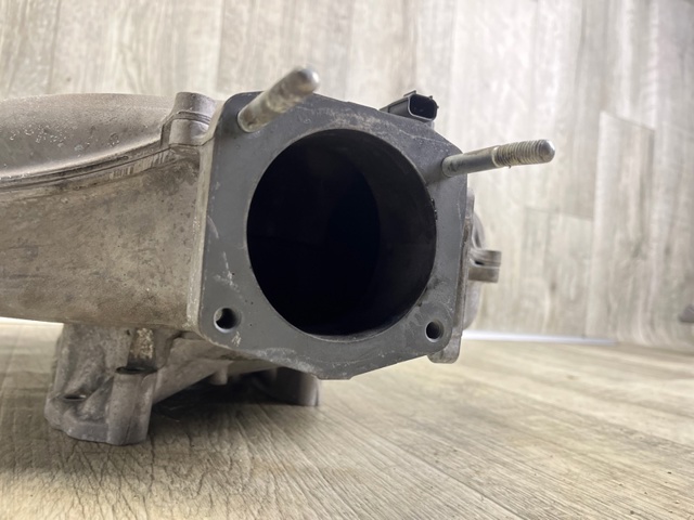 17160R9PA00 HONDA купить в Чернигов