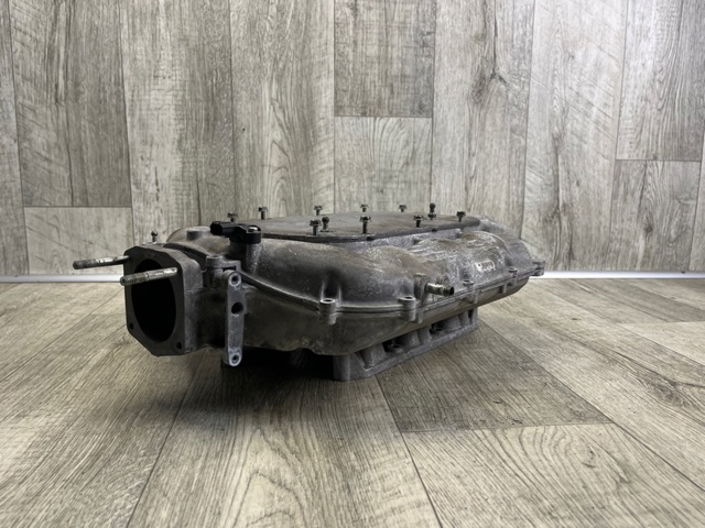 17160R9PA00 HONDA купить в Кривой Рог