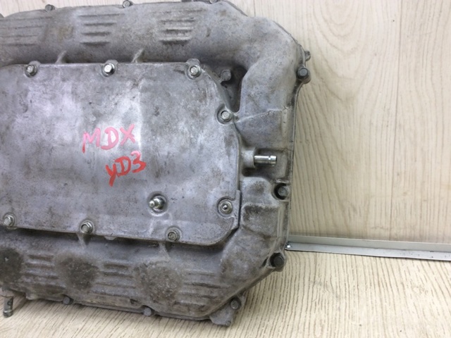 17160R9PA00 HONDA купить в Ровно