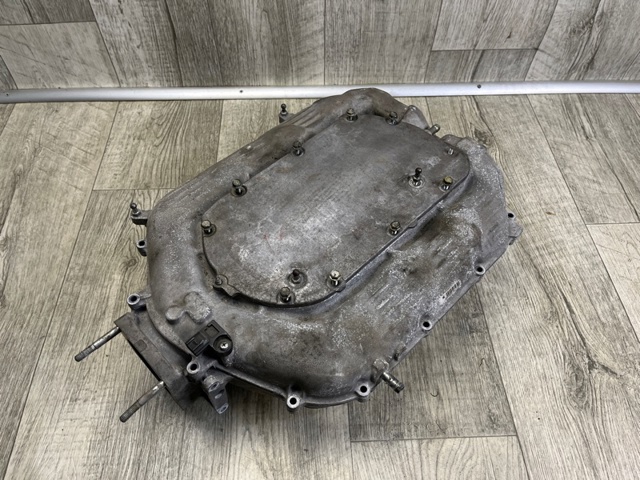 HONDA 17160R9PA00 в наличии Павлоград