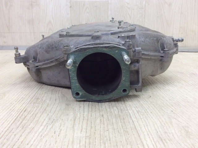 HONDA 17160R9PA00 в наличии Одесса