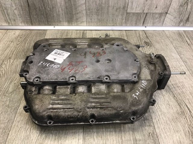 HONDA 17160RYEA10 в наличии Чернигов