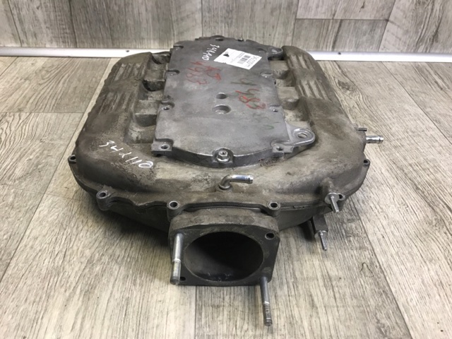 17160RYEA10 HONDA купить в Ровно