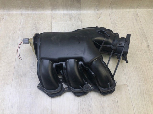 TOYOTA 171900P032 в наличии Черкассы