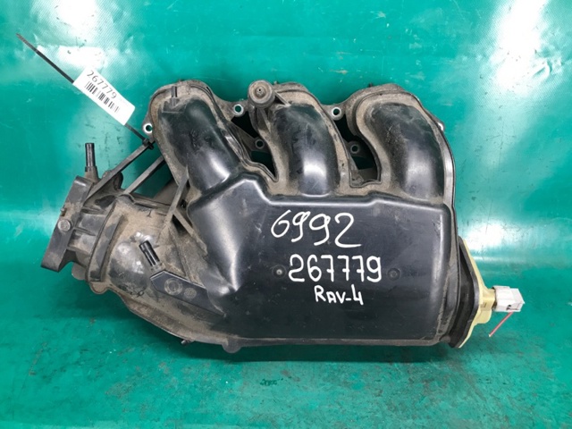 Впускной коллектор 1719031061 TOYOTA