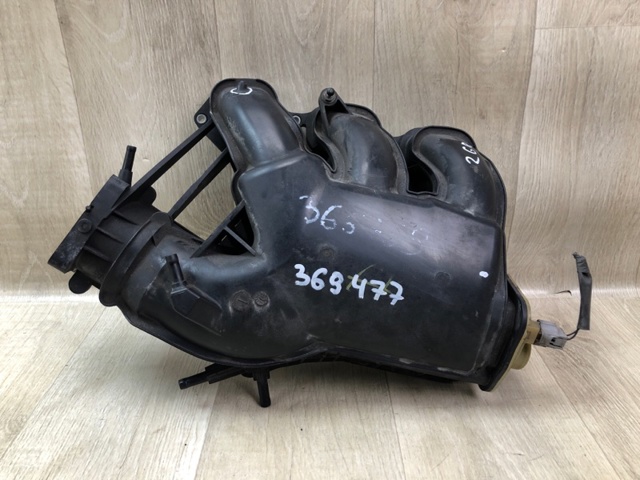 1719031081 TOYOTA Коллектор впускной купить в Запорожье