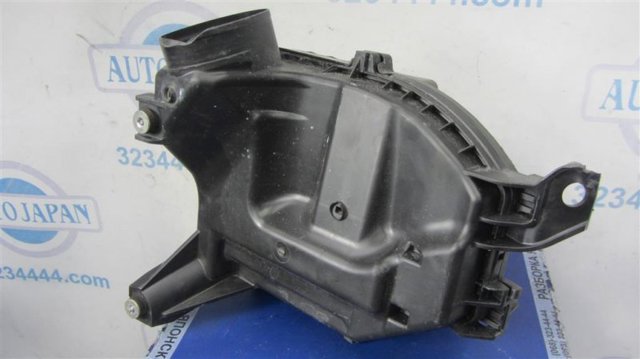 17201R4HA00 HONDA купить в Сумы
